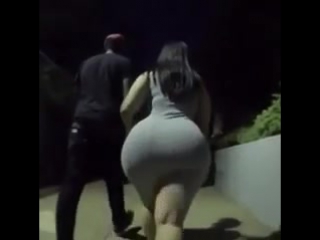 wonderful biggest fatass bbw